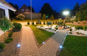 Home & Garden LED Lighting Tips (1)