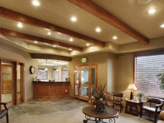 Simple Lighting Blog: 5 Reasons Why You Should Use Recessed Lights