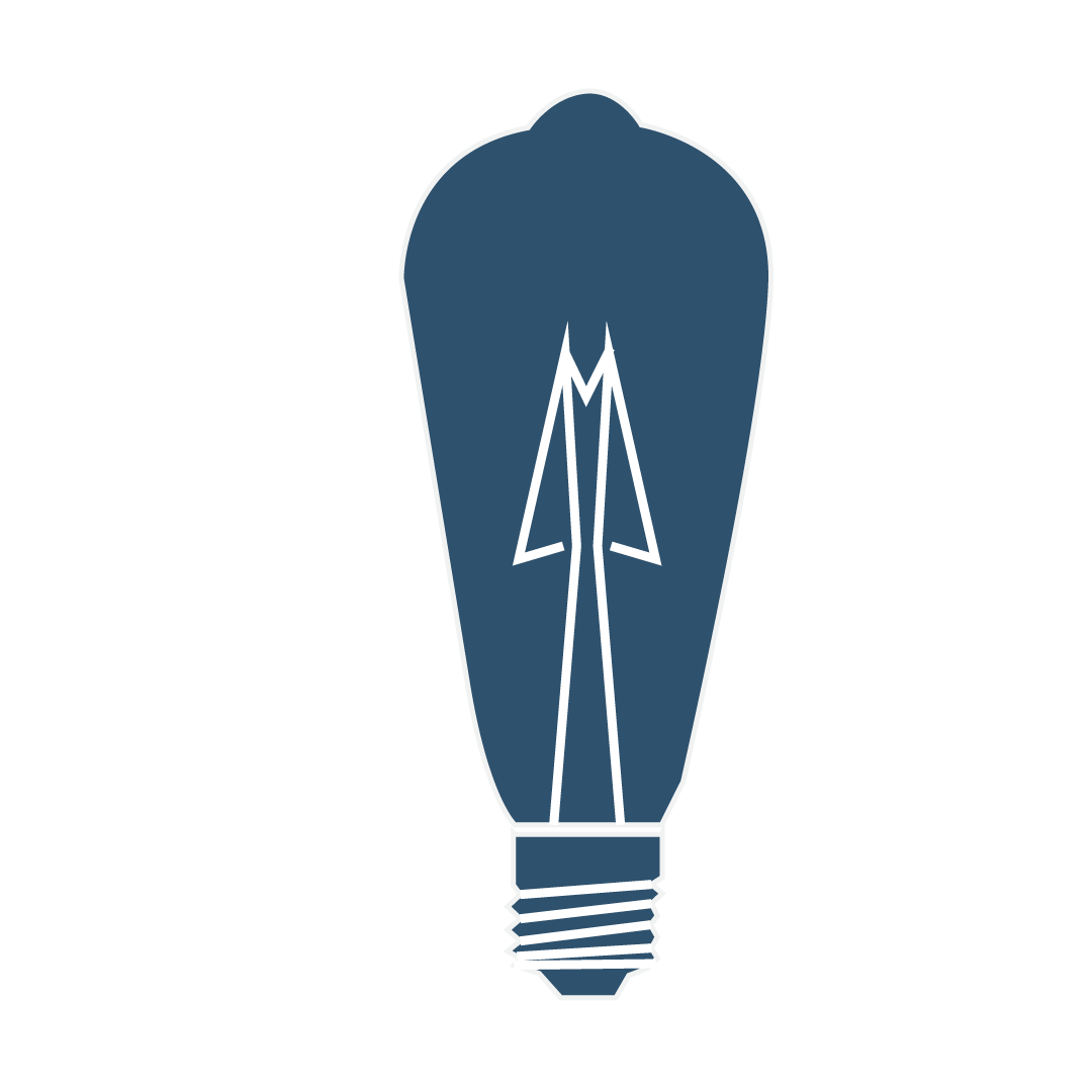 LED Filament Bulbs