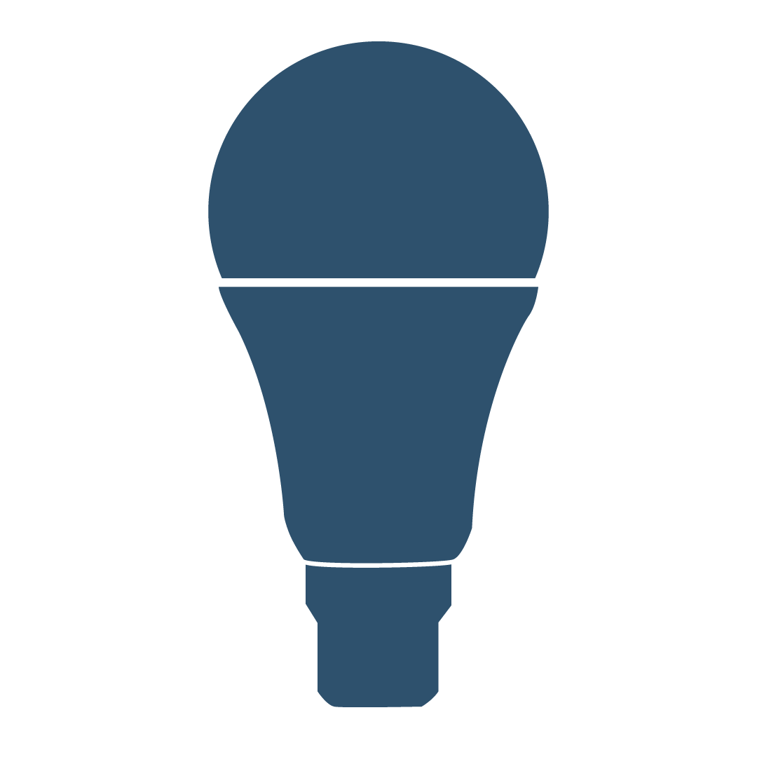 Smart Bulbs