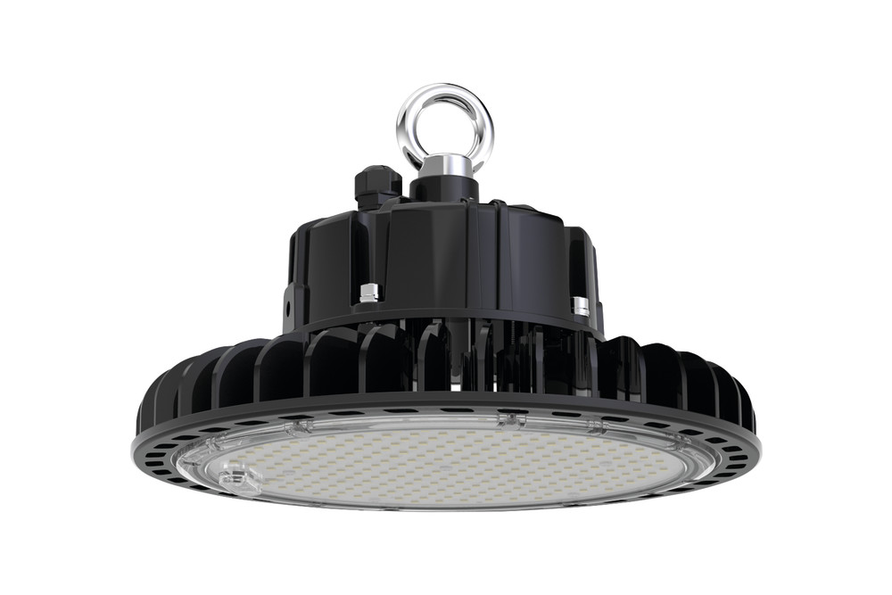 Led ufo deals high bay 100w